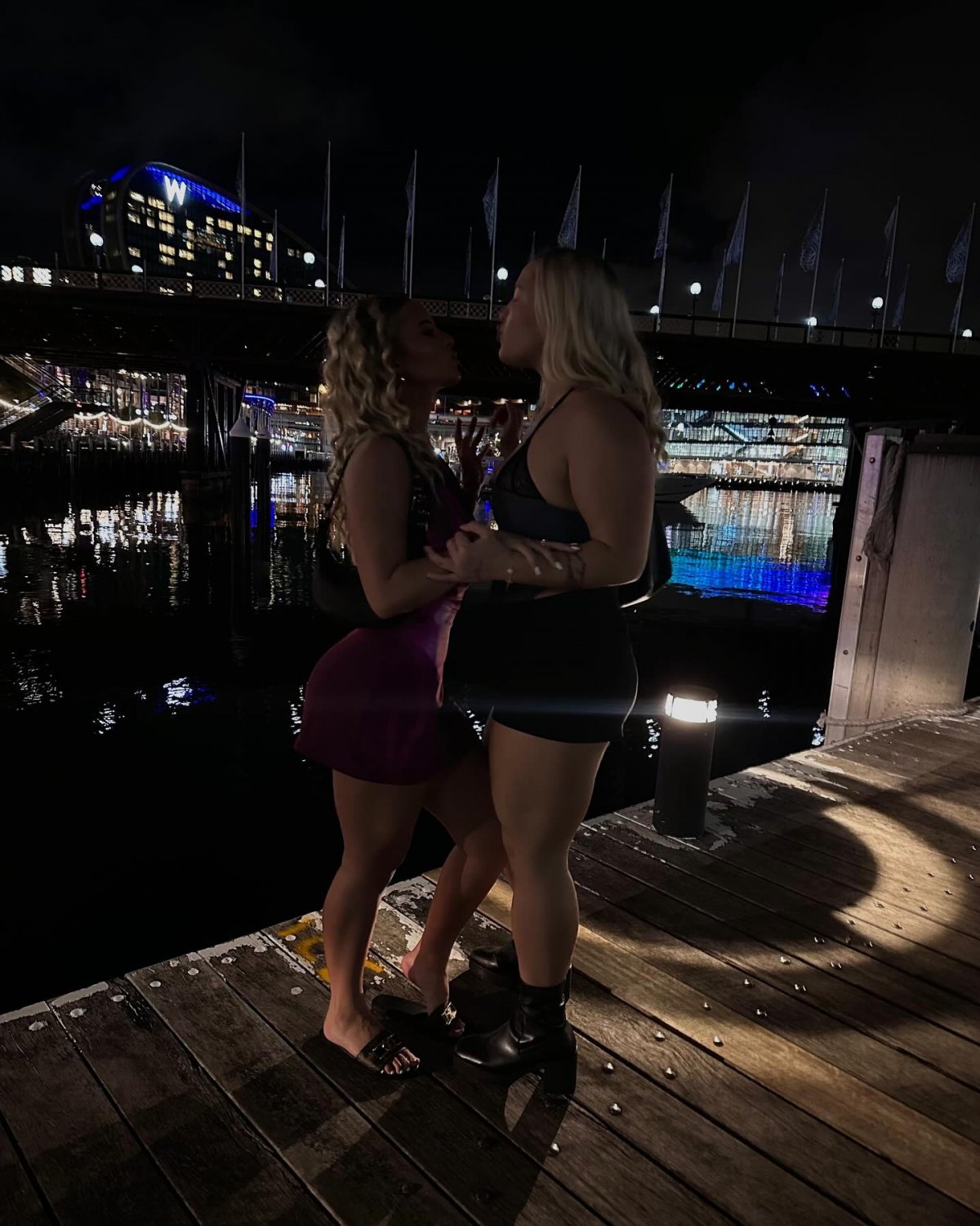 𝑻𝒂𝒔 #8A776i7f