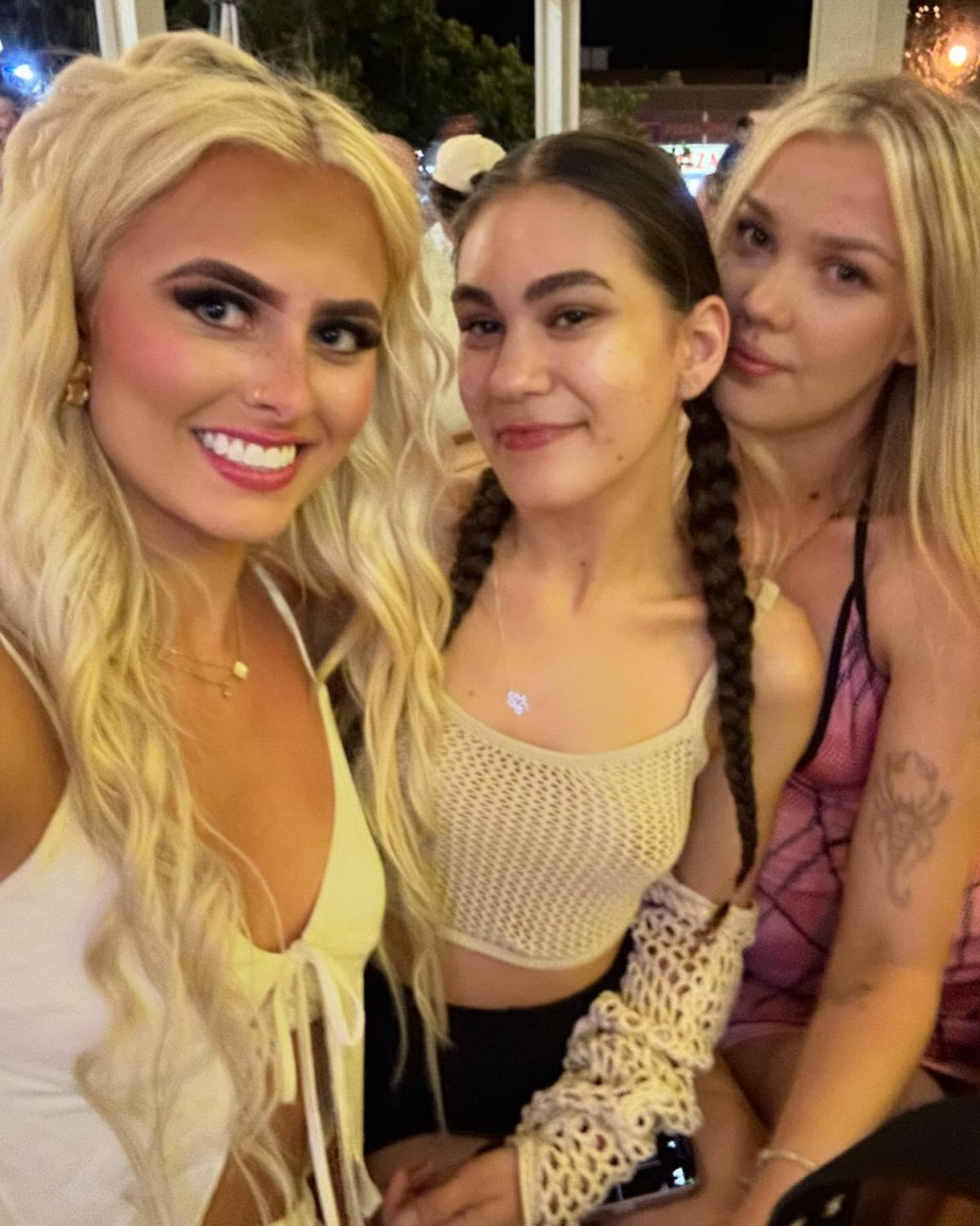 𝑻𝒂𝒔 #bCHo9S0w