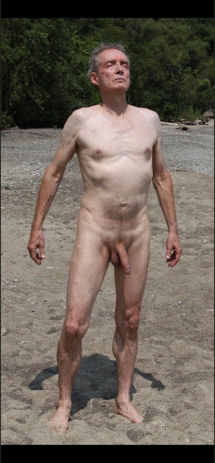 Cocks #O2Cr05Rb
